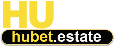 hubet.estate